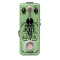 Cactus Juice Overdrive Pedal B79166