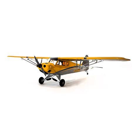 Left Wing V690917