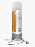 3 Pieces Catalyst Cleaner 400ml B37317