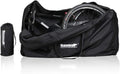 Folding Bike Bag 26 inch to 29 inch Thick Bicycle Travel Case T2621