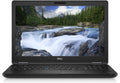 15.6in FHD Screen Intel Core i7-8650U 16GB DDR4 RAM 256GB SSD Laptop Y9069