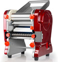 550W Automatic Stainless Steel Pasta Maker I935903