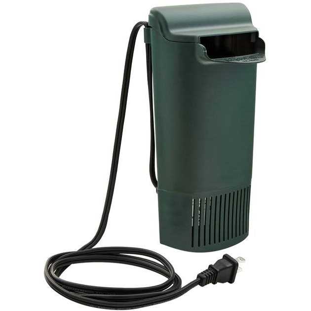 ReptoFilter for Frogs Y3575