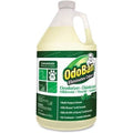 Concentrated Eucalyptus Multi-Purpose Cleaner C958197