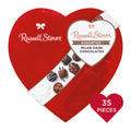 20.1 oz Assorted Milk & Dark Chocolate Gift Box S827775