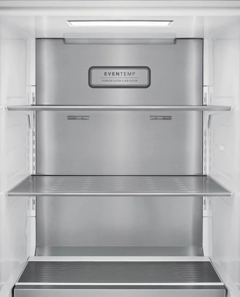 19 Cu. Ft. Single-Door Freezer P3564