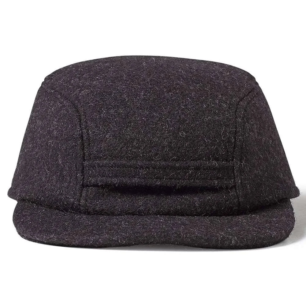 Charcoal Cap L7803