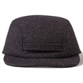 Charcoal Cap L7803