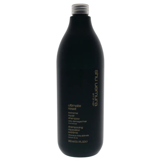 33.1 oz Shampoo P1531