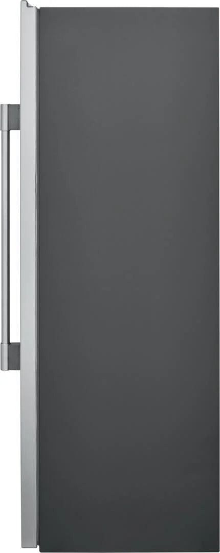19 Cu. Ft. Single-Door Freezer P3564