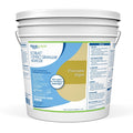 Granular Algaecide 7 lb G439