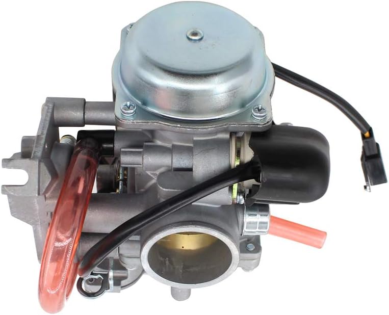 ATV Carburetor P98725