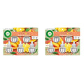 5 ct Plug in Scented Oil Refill K5015