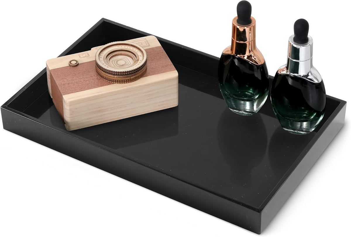Natural Marble Tray 12x 7X 1.2inch G52733