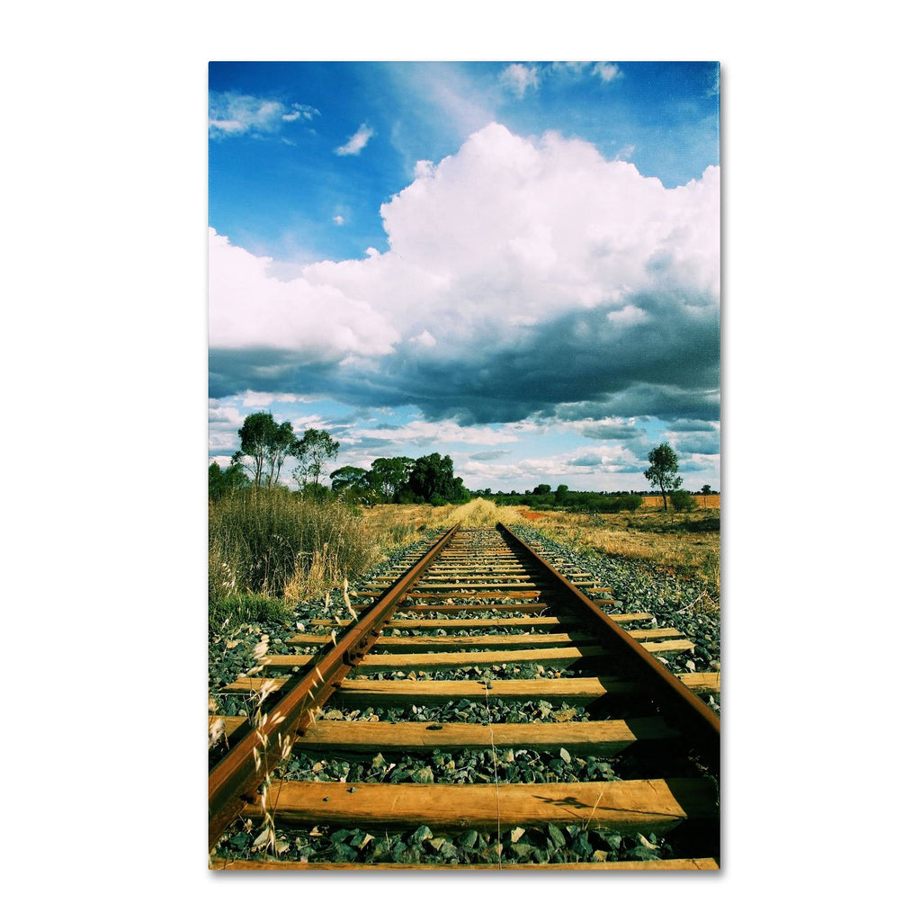 Canvas Art Q234081