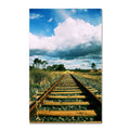 Canvas Art Q234081