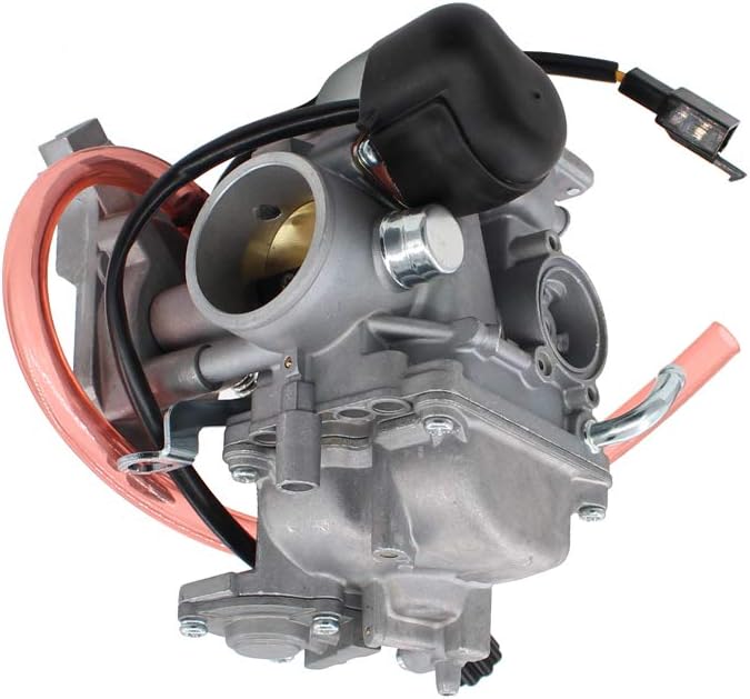 ATV Carburetor P98725