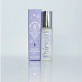 Vanilla & Sweet Almond 1/3 Oz Roll On Fragrance W7357