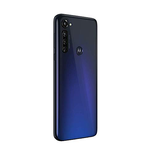 Blue 3/32GB Unlocked Smartphone T991322