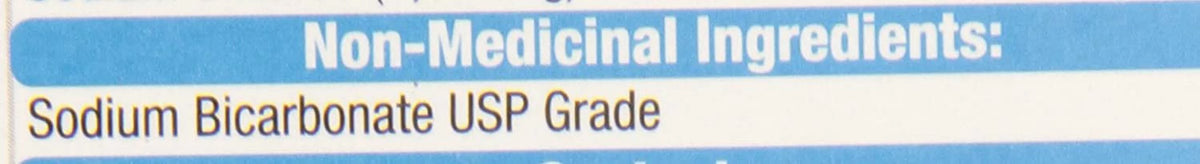 Pediatric Sinus Rinse Starter Kit 1 Each (Pack of 2) E205