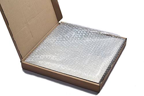 Peel and Stick Tile Backsplash 3x6 inch Pack of 40 J78275