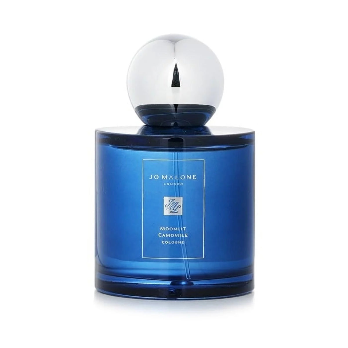 Moonlit Camomile Cologne Spray 100ml/3.4oz D3647