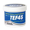8lb Can H58236