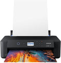 Wireless Color Wide-Format Printer O5897