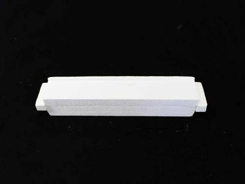 Refractory Access Panel T41778