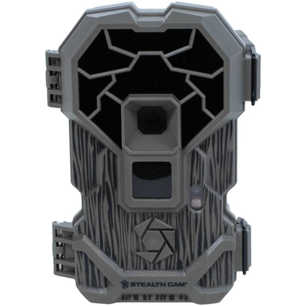 16.0-Megapixel Trail Cam D42445