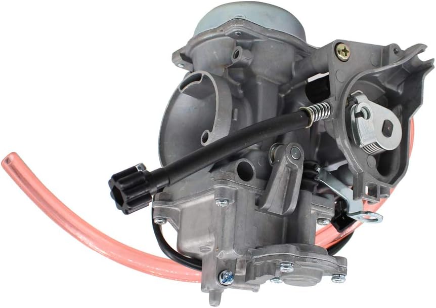 ATV Carburetor P98725