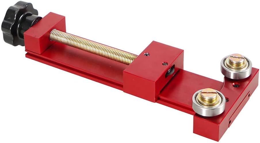 Oil Filter Cutting Tool X13667