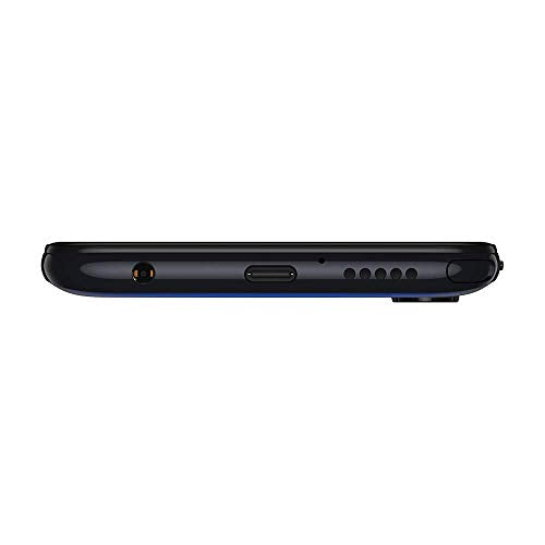 Blue 3/32GB Unlocked Smartphone T991322