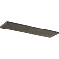 Accessory Canopy S56387