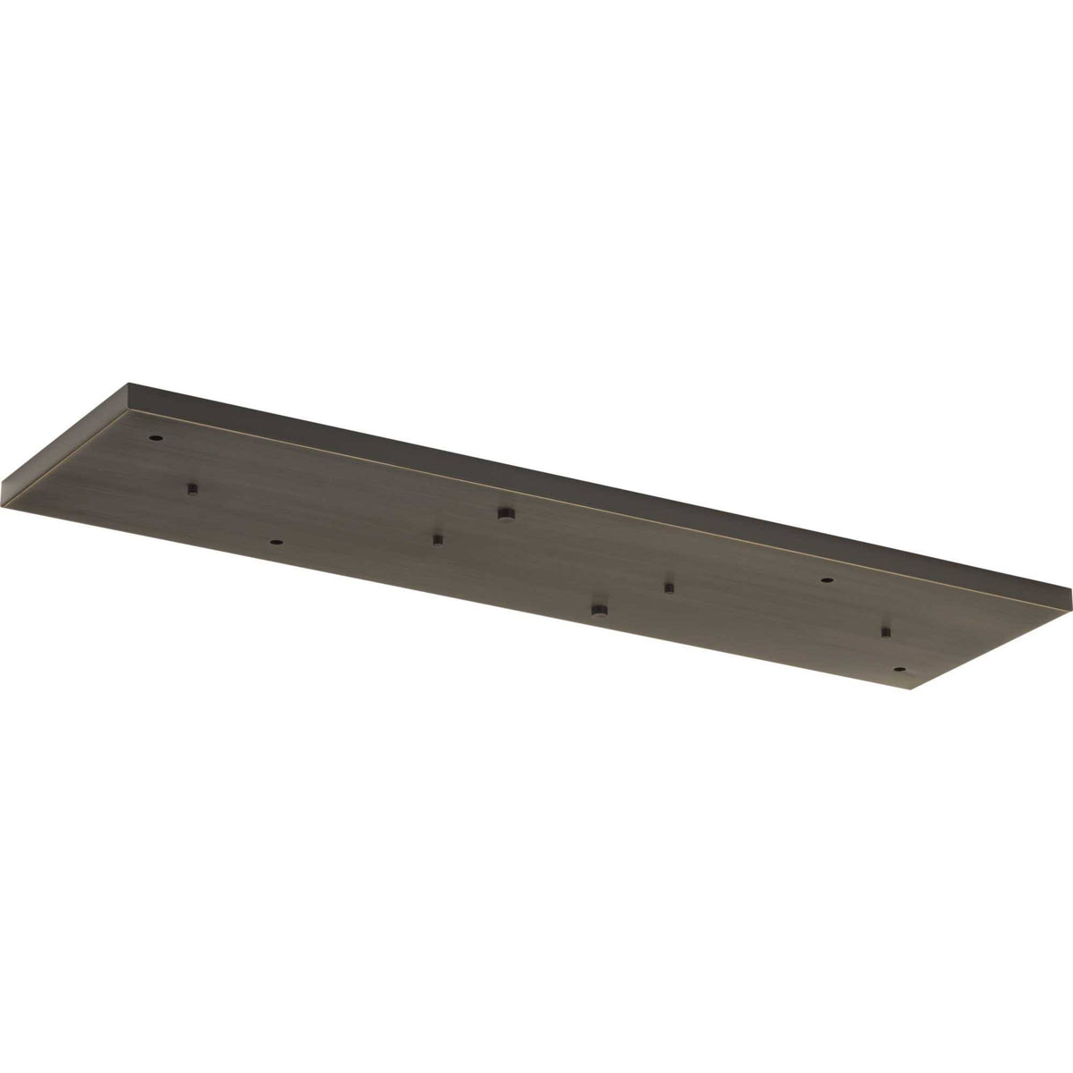 Accessory Canopy S56387