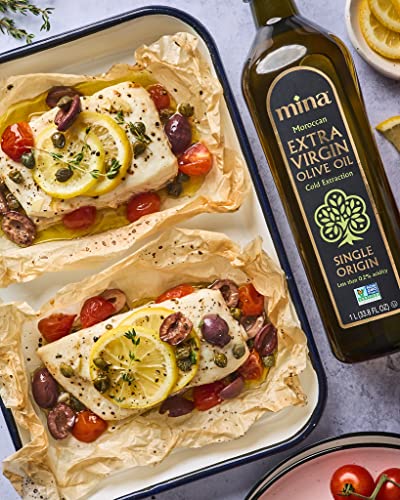 Extra Virgin Olive Oil 68 Fl Oz J84568