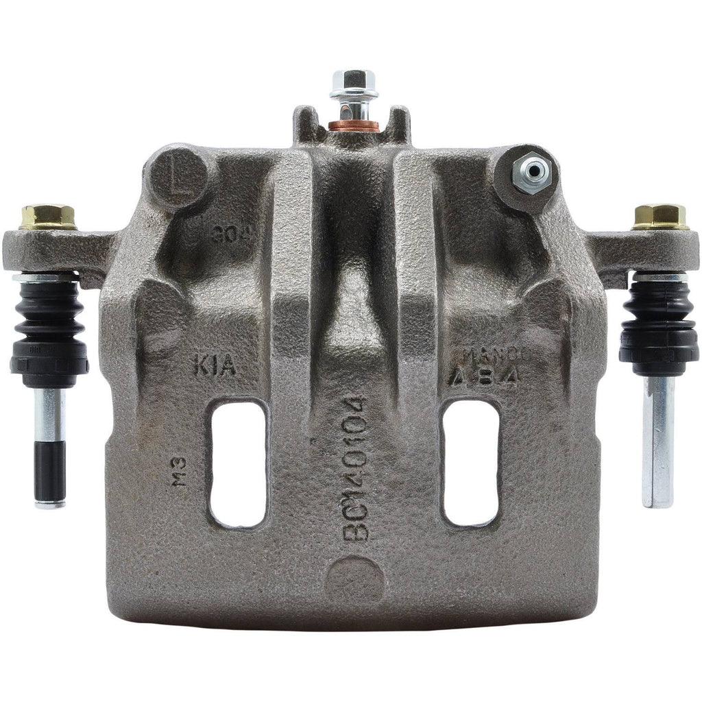 Brake Caliper Q408605