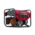 3800 Watt Gas Powered Portable Generator Y178764