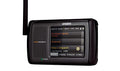 Color Touchscreen Scanner with TrunkTracker B8627
