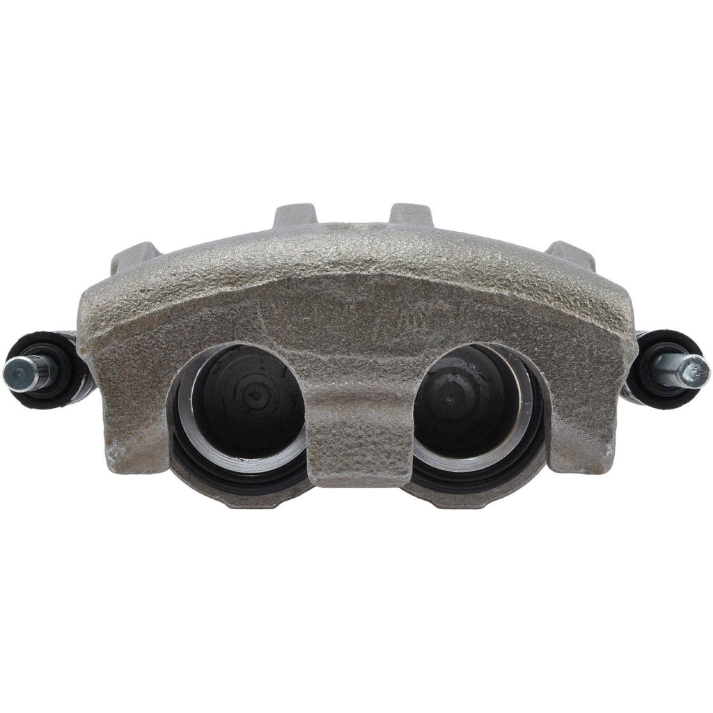 Brake Caliper Q408605