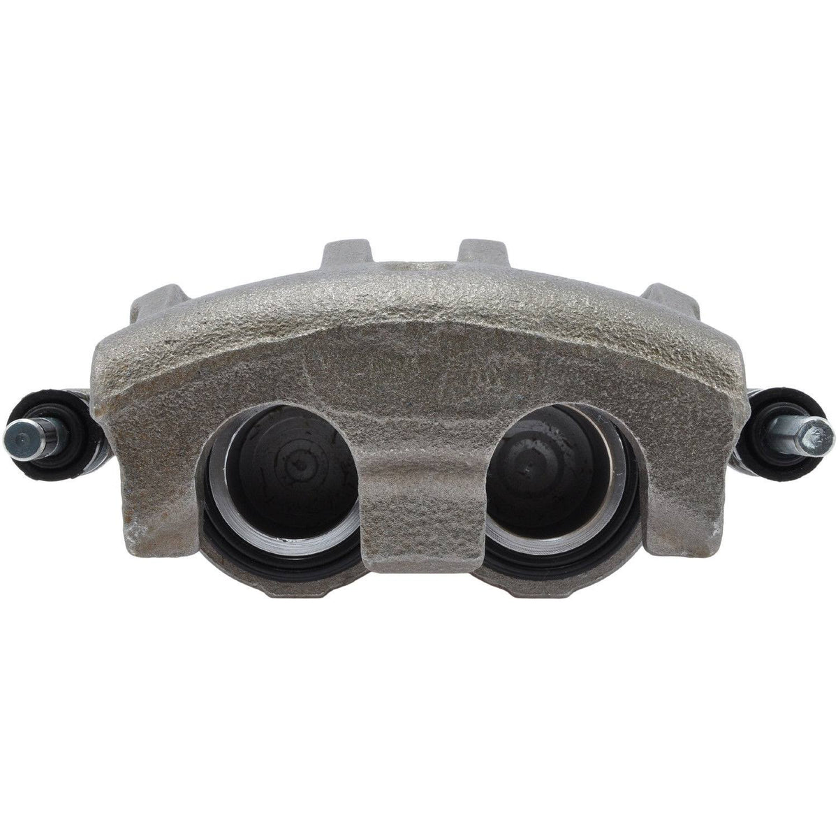 Brake Caliper Q408605