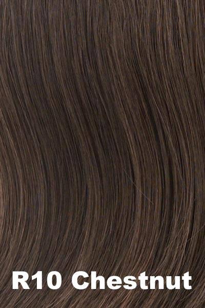 HF Synthetic Wig P441664