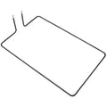 Oven Element S549