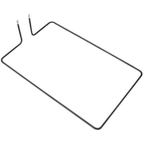 Oven Element S549