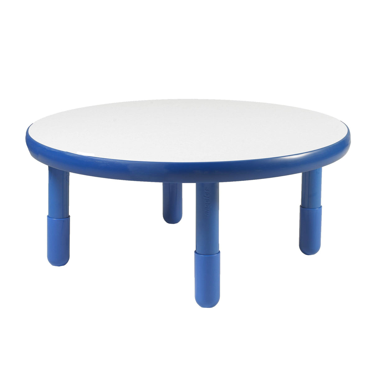 Round Table T865330