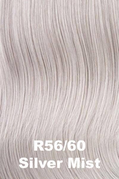 HF Synthetic Wig P441664