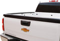 Black Tailgate Cap Pack of 2 U225640