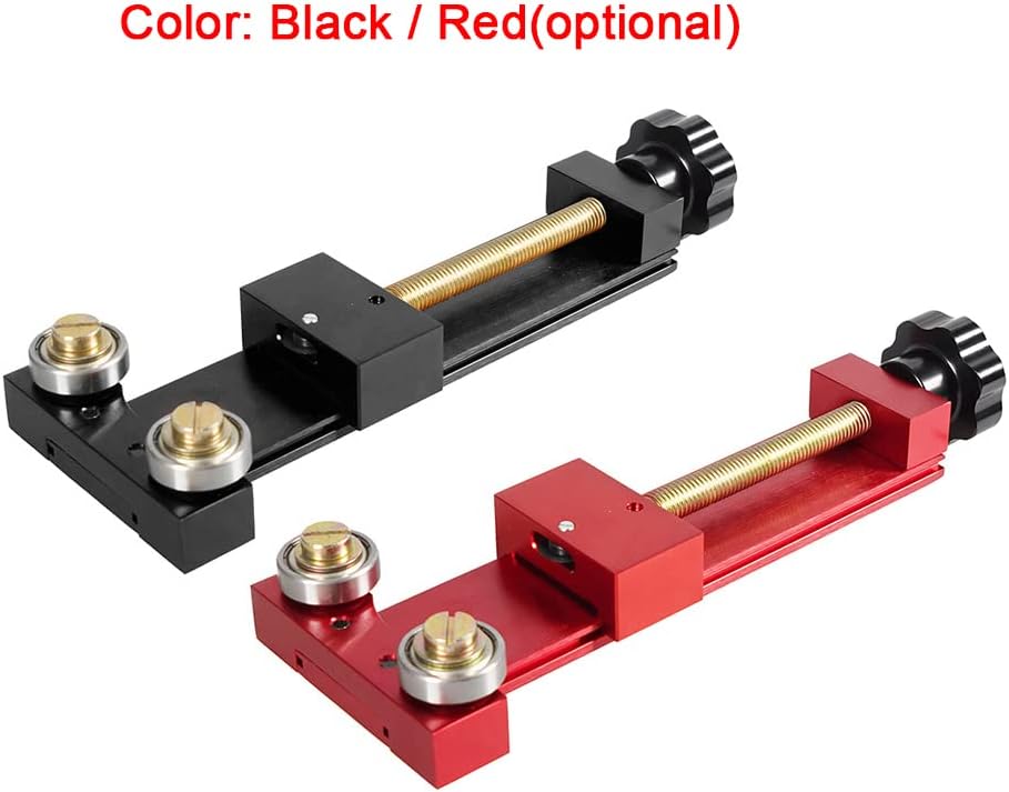 Oil Filter Cutting Tool X13667
