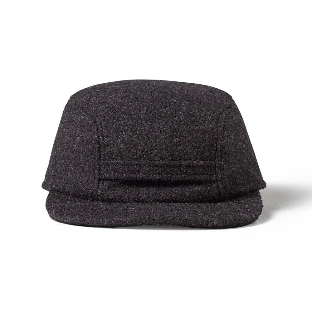 Charcoal Cap L7803