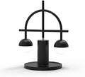LED Desk Lamp Q87331